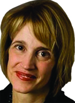 Republica Default Image